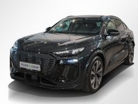 Audi Q6 e-tron - Vorschau Bild 11