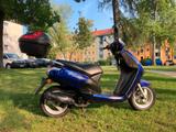Peugeot Vivacity 2 Takt - Offers matching your search criteria