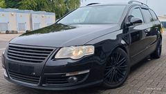 VW