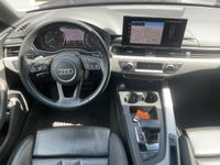 Audi A4 - Vorschau Bild 9