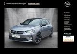 Opel Corsa F "Ultimate" Panorama/Voll-LED/Navi/1-Hand - Opel Corsa Ultimate mit Benzin-Antrieb