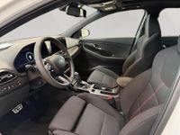 Hyundai i30 - Vorschau Bild 7