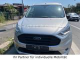 Ford Tourneo Connect Kasten lang Trend - Ford Tourneo Connect in Dortmund