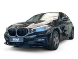 BMW 118i Business Paket +Pano+AHK+LED+Navi+PDC+SHZ - BMW 1 Series: Navigationssystem, Business