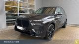 BMW X7 xDrive40iA M-Sport PRO HUD 360° StdHzg AHK - gebrauchte BMW X7 aus dem Jahr 2023
