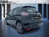 Renault ZOE R135 Intens Z.E. 50 Apple CarPlay PDC BT - Renault ZOE Gebrauchtwagen in Hamburg