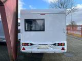 Weinsberg CaraOne 420 QD MJ2026 - Weinsberg CaraOne 420 QD