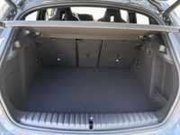 BMW M135 - Vorschau Bild 17
