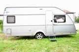 Kip Hyline 50 - Autark - 4 Jahreszeiten - Comfort - Offers matching your search criteria