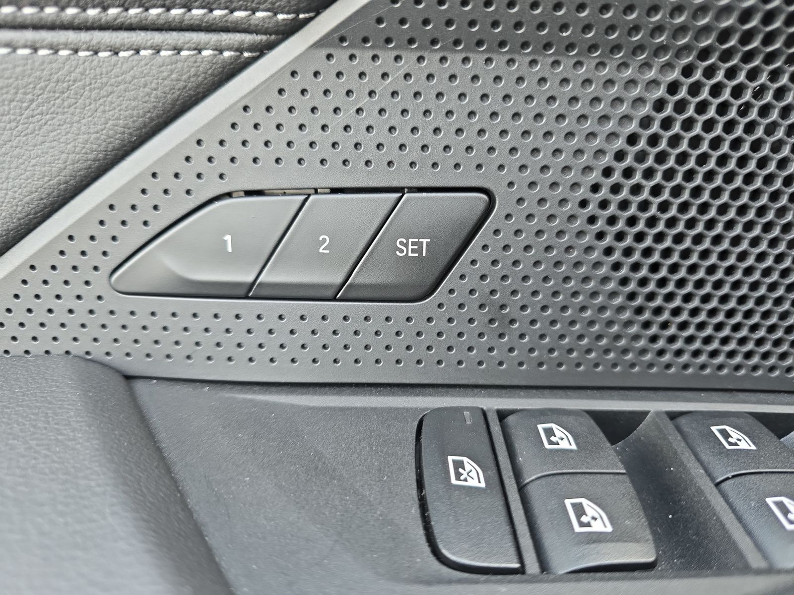 BMW 420 Gran Coupé - Bild 21