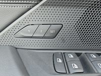 BMW 420 Gran Coupé - Vorschau Bild 21