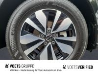 Volkswagen Polo - Vorschau Bild 6