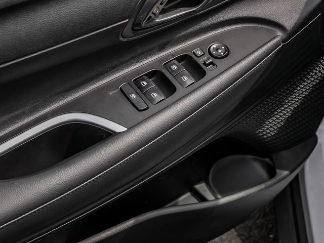 Hyundai Bayon 1.0 Trend 2WD Fernlicht-Assistent Kamera