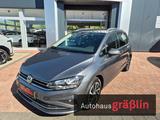 Volkswagen Golf Sportsvan 1.5 TSI ACT 110kW DSG JOIN - VW Golf Sportsvan in Freiburg