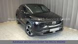 Mazda MX-30 R-EV Exclusive-Line *Lenkradheizung* - Mazda MX-30 Neuwagen