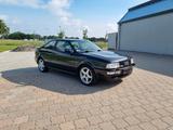 Audi 80 Coupe 20V Quattro  - Audi 80: Sportwagen