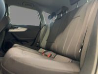 Audi A4 - Vorschau Bild 9
