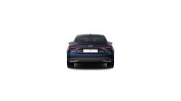 Audi A7 - Vorschau Bild 5