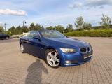 BMW E93 328i Cabrio