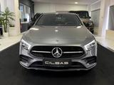 Mercedes-Benz A 180 AMG Line *AMBIENTE*360*NAVI*LED*DAB*NIGHT* - Mercedes-Benz A 180 in Herne