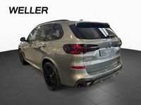 BMW X5 - Vorschau Bild 9
