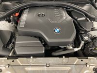 BMW 320 - Vorschau Bild 16
