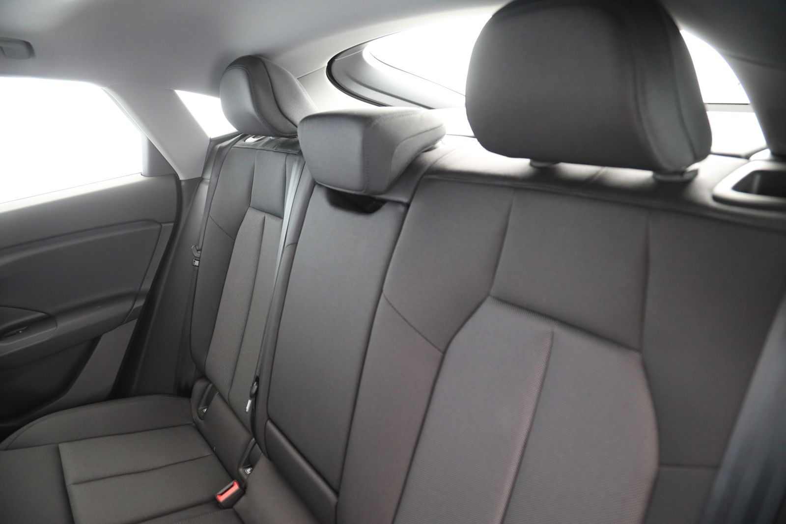 Audi Q6 e-tron - Bild 13