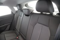 Audi Q6 e-tron - Vorschau Bild 13