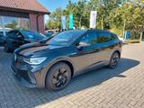 Volkswagen ID.4 Pure 109 kW Style AHK*Kamera*MatrixLED*Navi - Volkswagen ID.4: Style