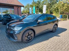 ID.4 Pure 109 kW Style AHK*Kamera*MatrixLED*Navi
