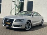 Audi A5 Coupe 3.2 FSI quattro orig.75000km *Alcantara - gebrauchte Audi A5 aus dem Jahr 2008