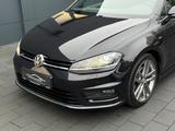 Volkswagen Golf VII Lim. R-Line Highline BMT 4Motion - VW Golf Gebrauchtwagen in Bielefeld