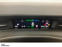 Volkswagen ID.7 - Vorschau Bild 21