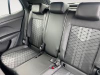 Volkswagen T-Cross - Vorschau Bild 14