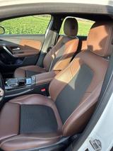 Mercedes-Benz A 200 -Standhzg. Garantie - Mercedes-Benz A 200 in Braunschweig