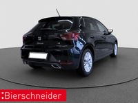 Seat Ibiza - Vorschau Bild 7