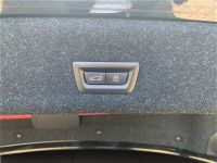 BMW 320 - Vorschau Bild 17