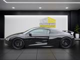 Audi R8 Coupe 5.2 FSI quattro plus K+W Fahrwerk Sp.Au - Audi R8 plus Gebrauchtwagen