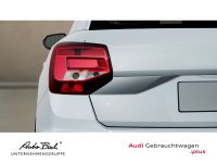 Audi Q2 - Vorschau Bild 13