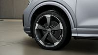 Audi Q2 - Vorschau Bild 6