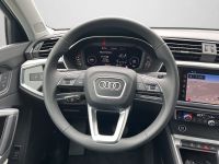Audi Q3 - Vorschau Bild 10
