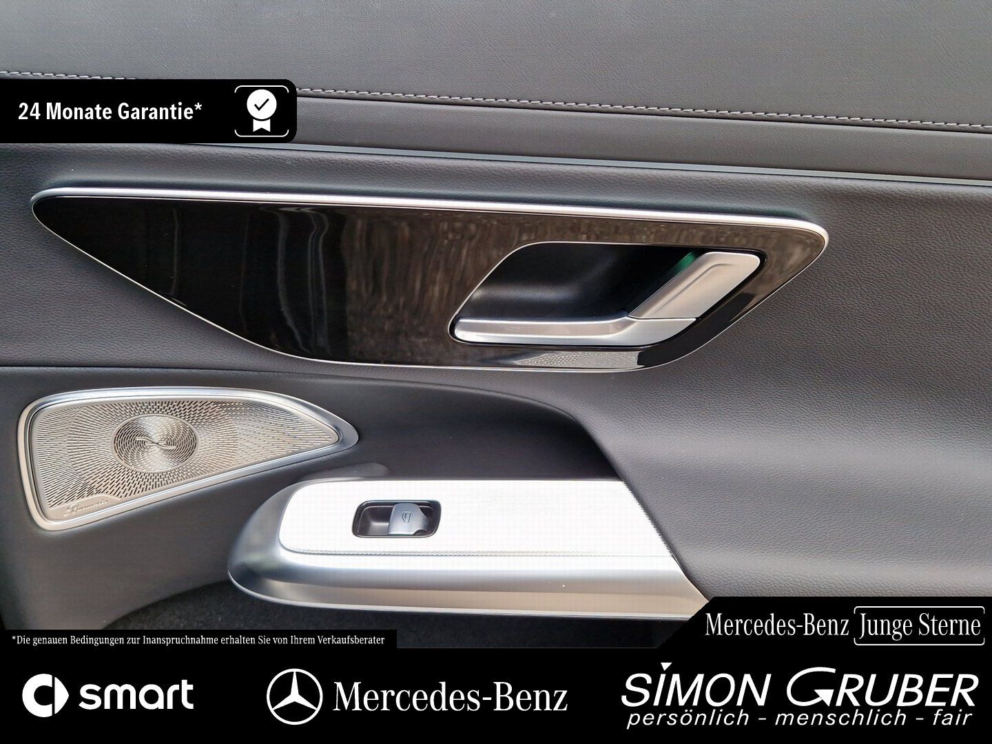 Fahrzeugabbildung Mercedes-Benz E 220 d AMG Night Pano Burm4D Keyless Kamera