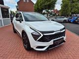 Kia Sportage 1.6T GT-Line AWD DCT*AHK*Panorama* - Kia Sportage in Herne
