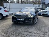 ALPINA B5 BITURBO / Individ. / H&K / Alcant. Himmel - ALPINA B5 Gebrauchtwagen