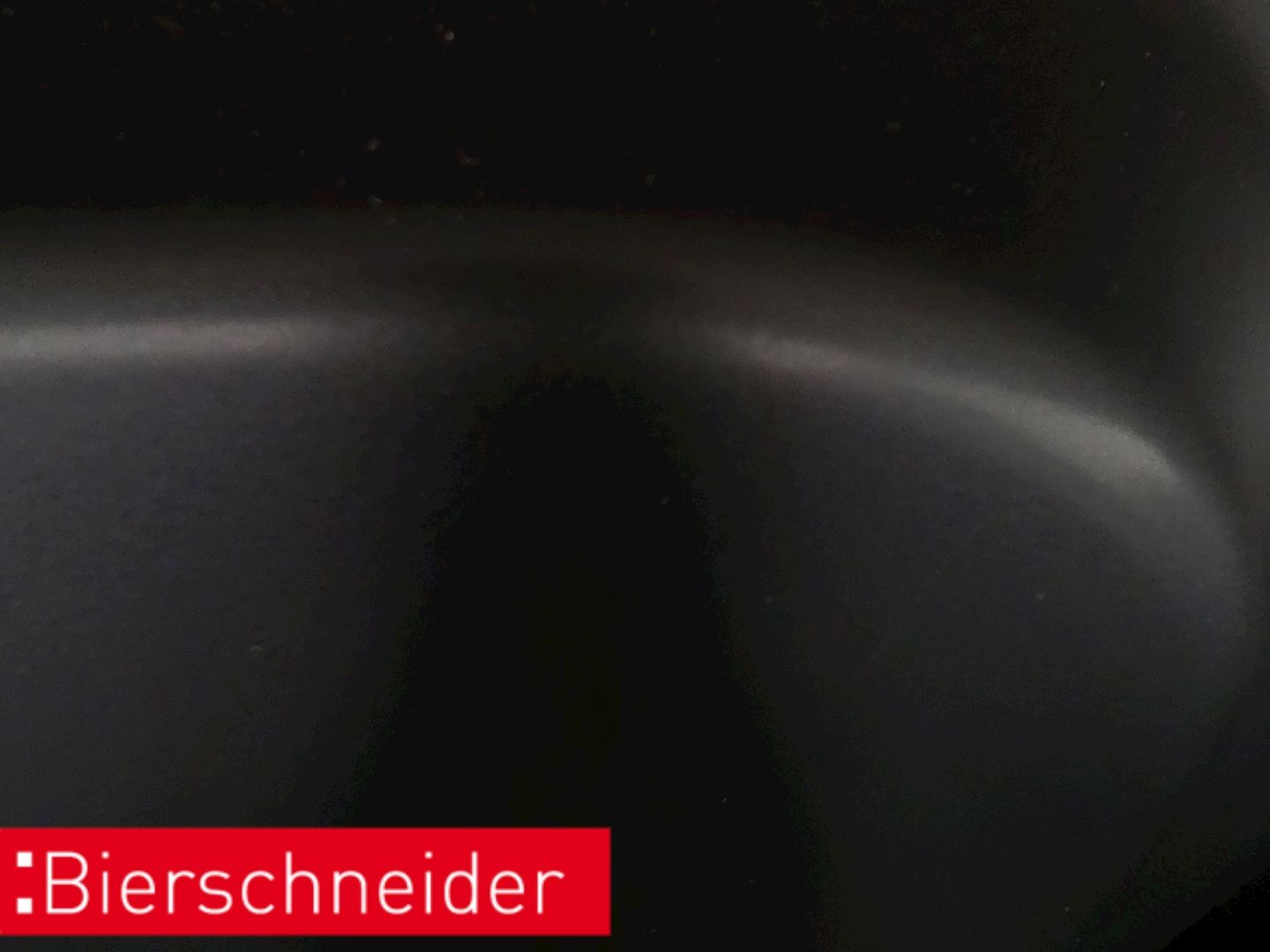 Volkswagen Andere - Bild 17