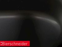 Volkswagen Andere - Vorschau Bild 17