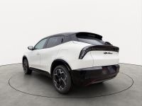 Alfa Romeo Junior - Vorschau Bild 5