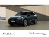 Audi Q5 edition one TFSI qu Pano HuD B&O Tech-PRO AIR - Audi Q5: Grau, Standheizung