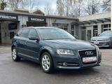 Audi A3 Sportback TFSI Garantie*S-Tronic*Leder* - Audi A3 aus 2012