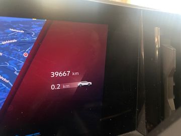 Renault Rafale 200 E-Tech Full Hybrid Techno